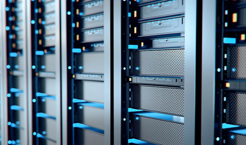 Hosting Türleri Nelerdir?