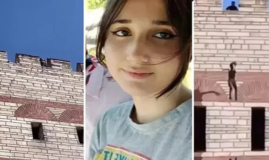 İki Kadını Vahşice Katleden Gencin Babası: Biri Sevgilisi, Biri Arkadaşıydı