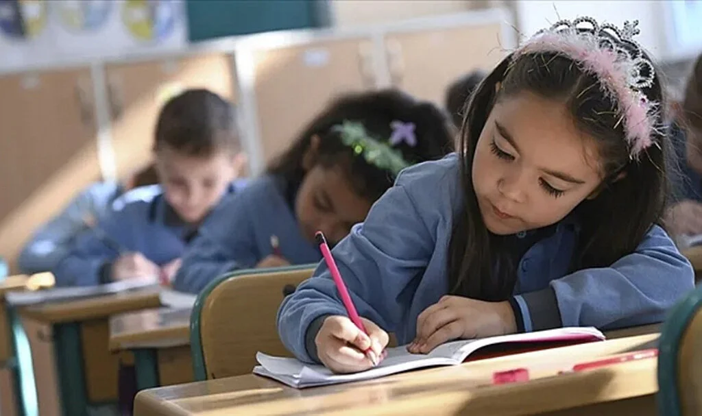 İlk Ara Tatil Ne Zaman? MEB Takvimi Yayınladı