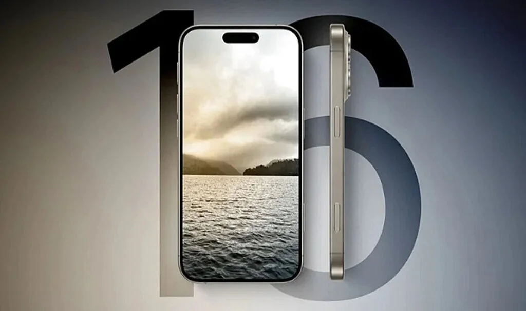 iPhone 16 Satışları Beklentileri Karşılamadı