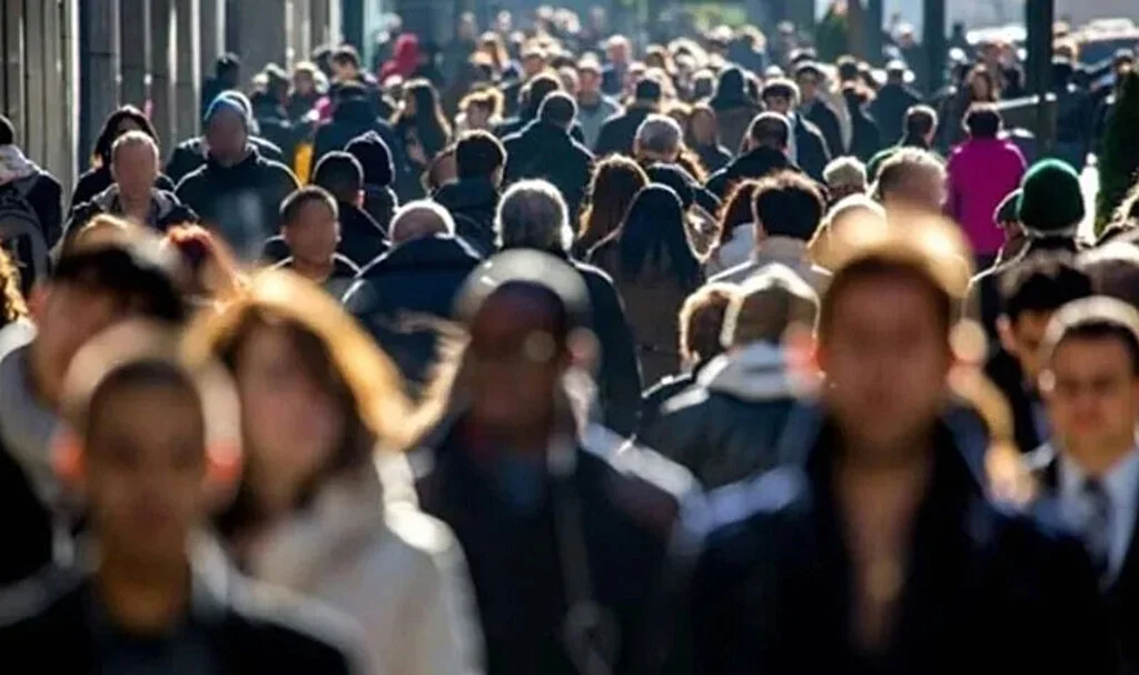 İŞKUR Eylül Raporu: Açık İş Sayısında ve Kayıtlı İşsizlerde Düşüş