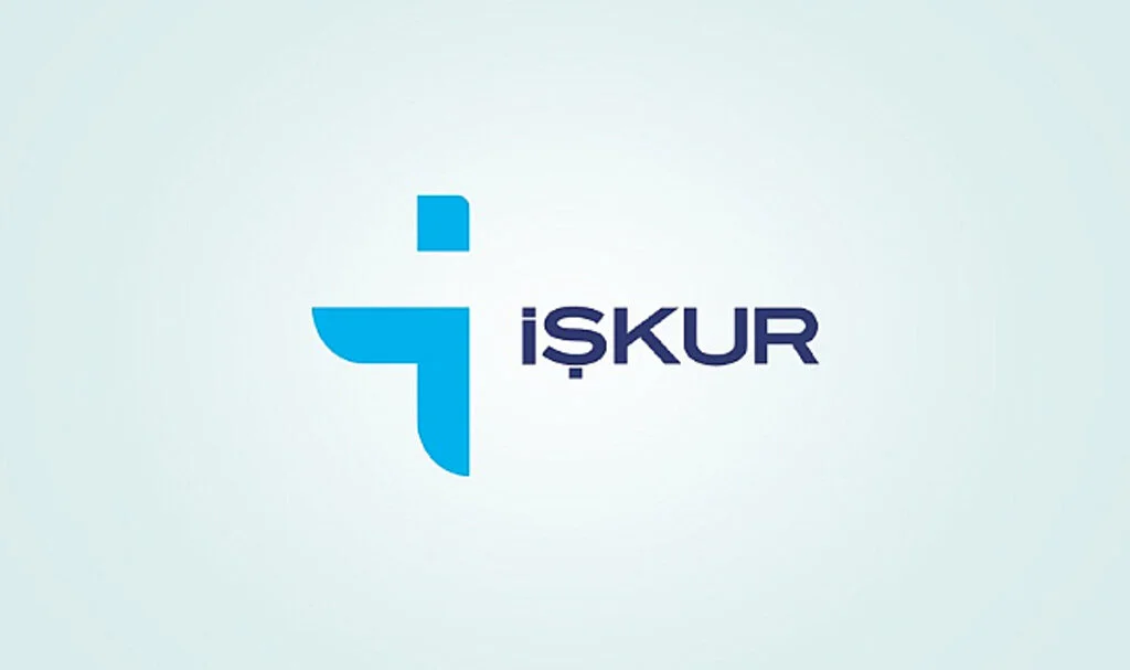 İŞKUR Yurt Yönetimi Görevlisi Alımları Başladı: Şartlar ve Süreç