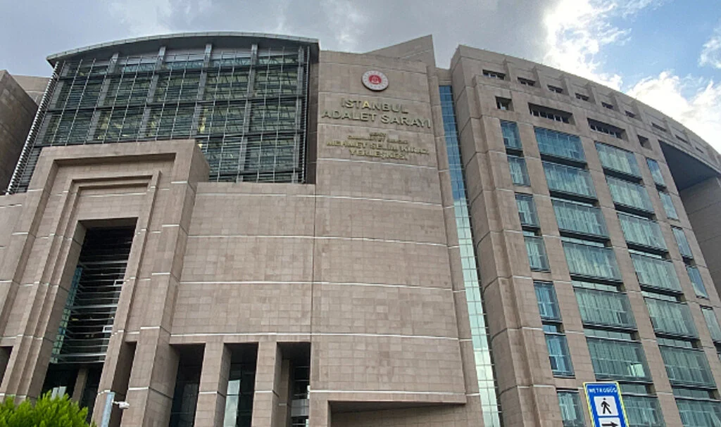 İstanbul Başsavcılığı: Ahmet Özer PKK Soruşturmasında Gözaltında