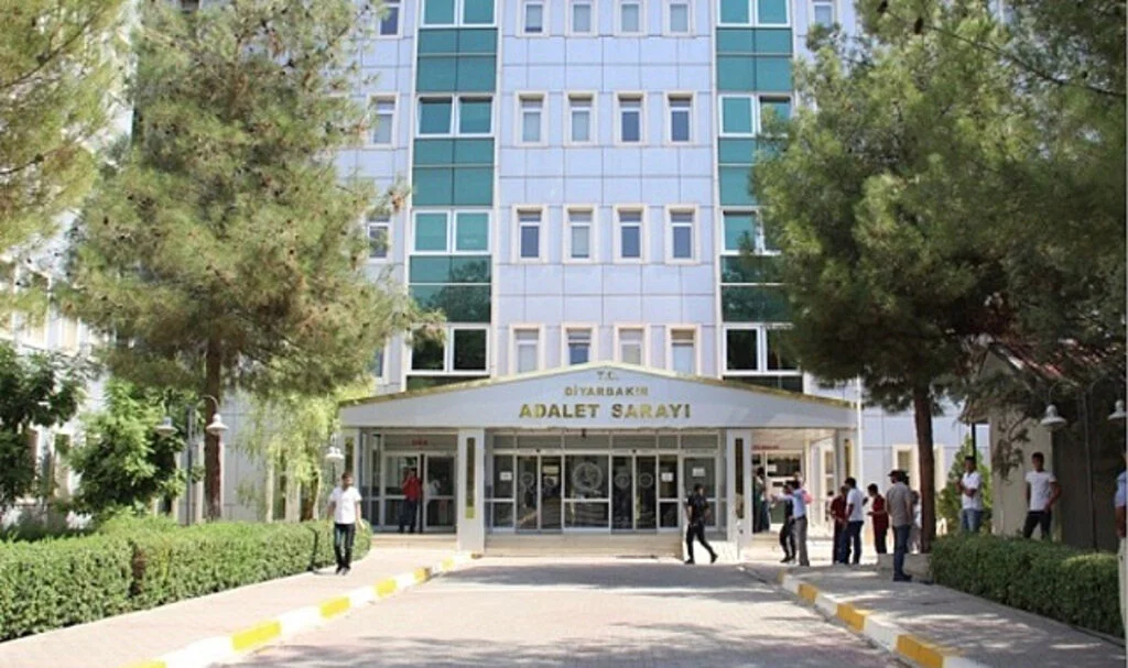 Kadının Tayin İstememesi Boşanma Nedeni Sayıldı