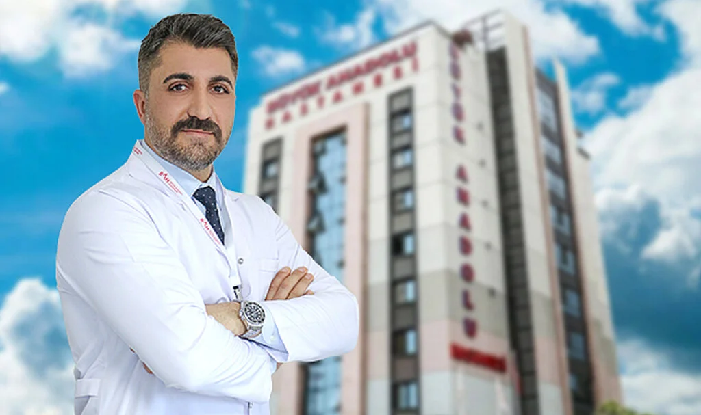Kalp Krizi Riskine Karşı Dikkat Edilmesi Gerekenler