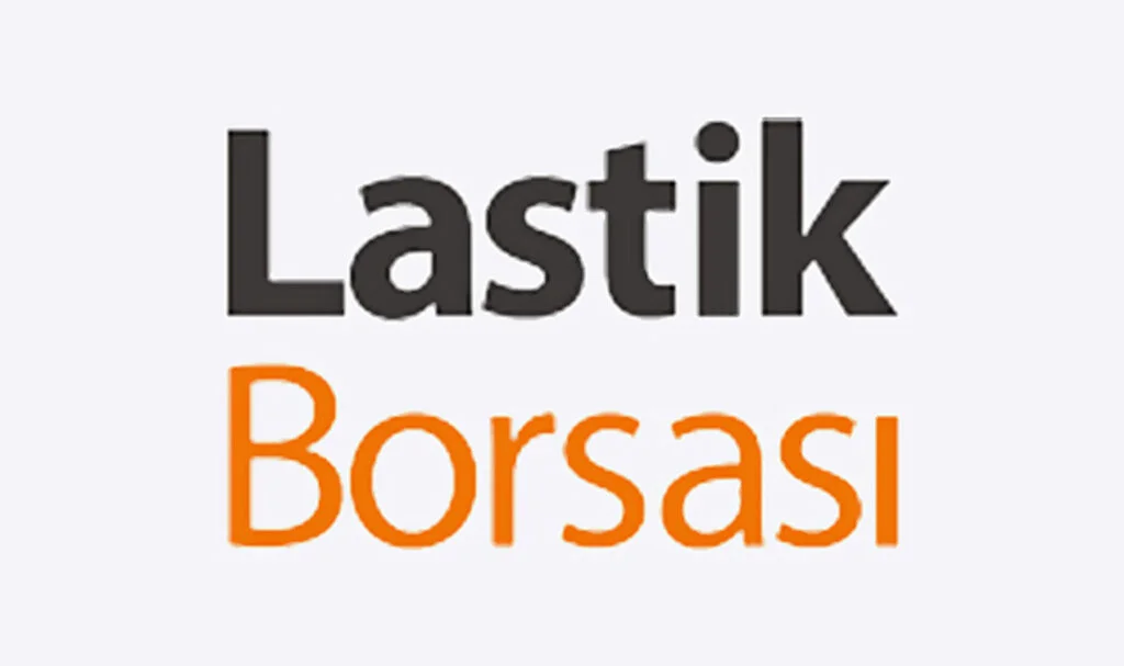 Kışlık Lastik Seçerken Dikkat Edilmesi Gerekenler