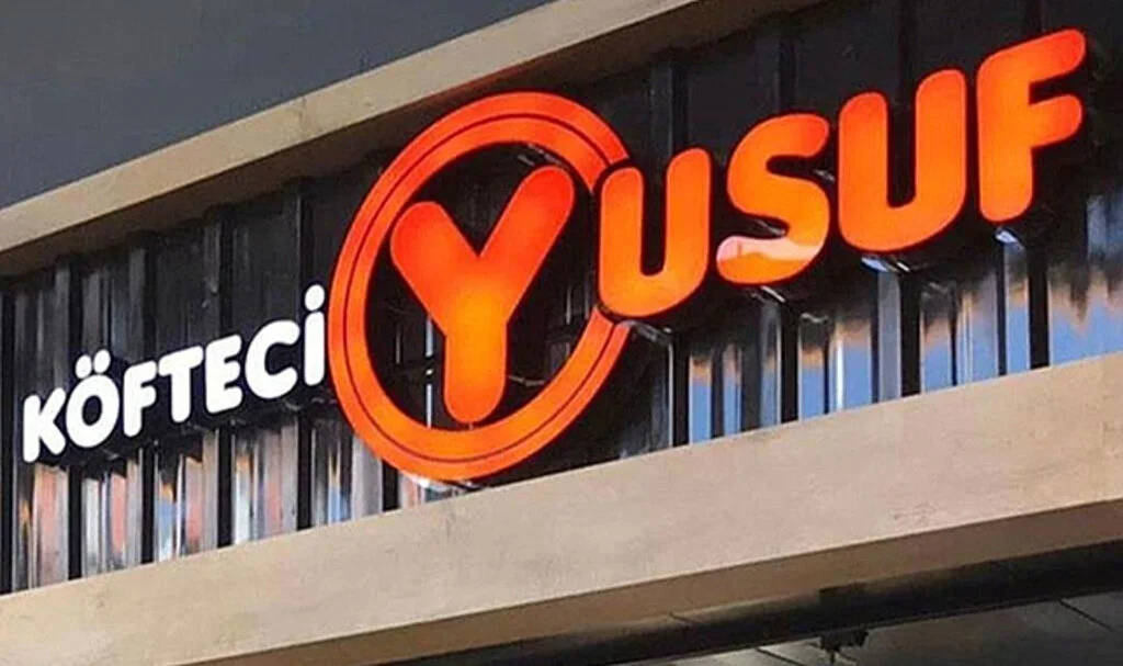 Köfteci Yusuf'ta İade Krizi: Etlerinizin Fotoğrafını Yükleyin!