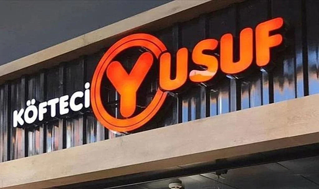Köfteci Yusuf'un Helal Sertifikası İptal Edilecek mi?