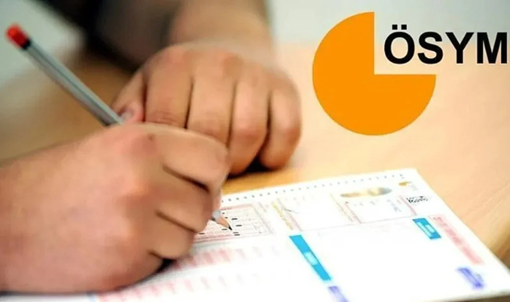 KPSS Ortaöğretim Sonuçları Açıklandı: Sonuçlar Nasıl Sorgulanır?