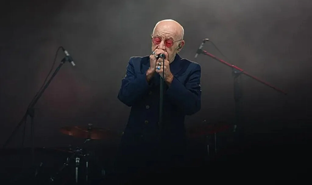 Mazhar Alanson'un Kızı Eda Alanson Hayatını Kaybetti