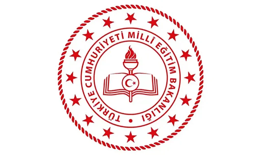 MEB'ten yönetmelik değişikliği.. O notları almayanlar sınıfta kalacak!