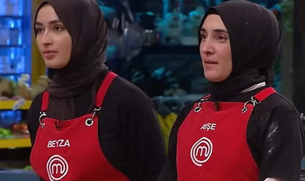 Mehmet Şef'ten Ayşe'ye Kritik Uyarı