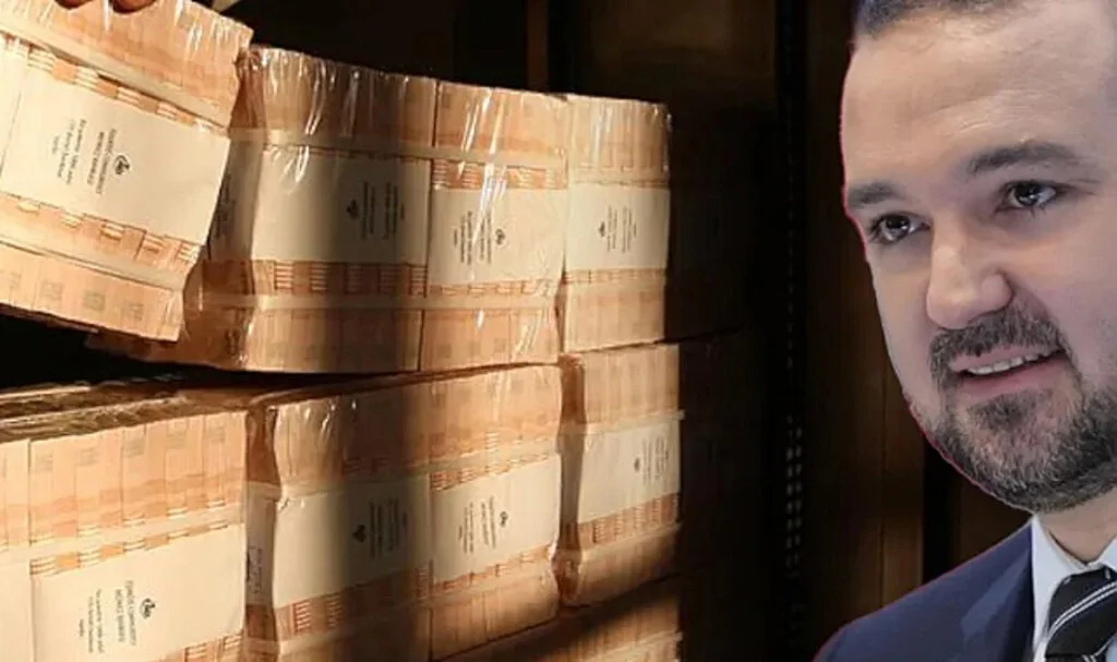 Merkez Bankası Faizi Sabit Tutacak Mı? Beklentiler Açıklandı