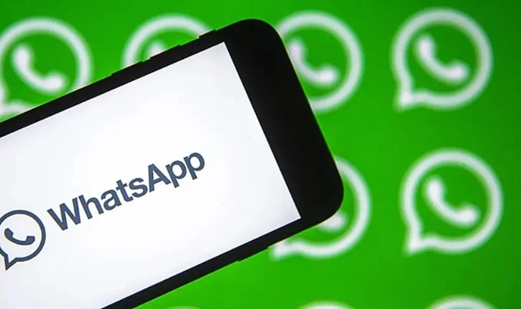 Meta AI Sohbet Belleği: WhatsApp Sohbetlerinizi Hatırlayacak!