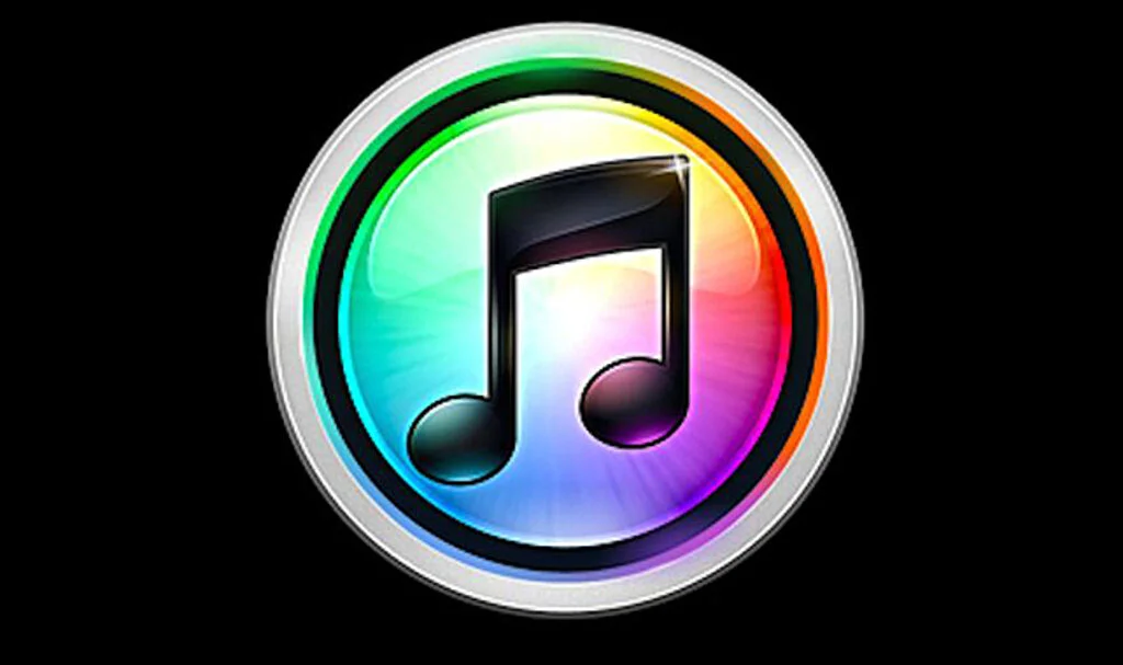 mp3indirdur.fun: Mp3 Müzik İndirmenin En Kolay Yolu