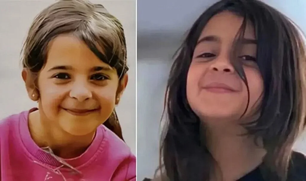 Narin Güran Cinayetinde 4 Sanığa Ağırlaştırılmış Müebbet Hapis Talebi