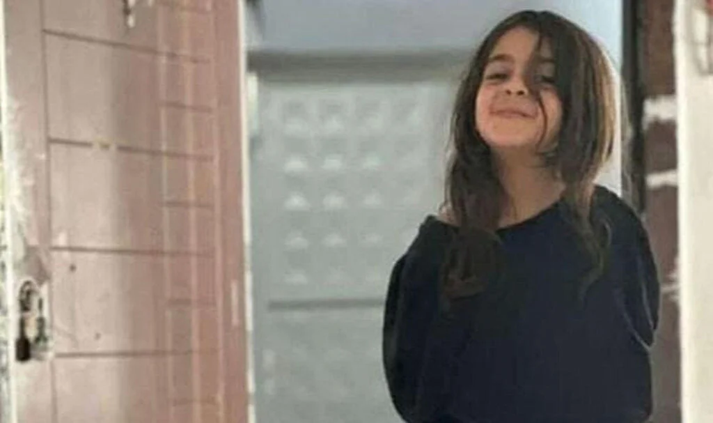 Narin Güran cinayetiyle ilgili verilen önerge reddedildi! Ece Üner'den sert eleştiri geldi