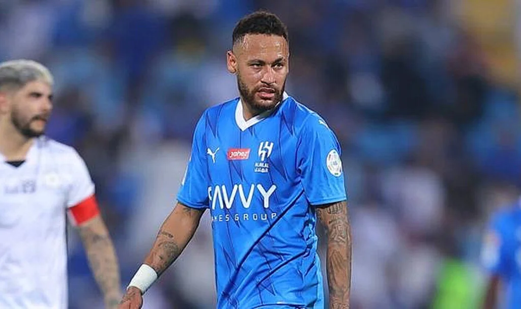 Neymar Brezilya'da Ada Satın Alıyor! Fiyat Dudak Uçuklattı