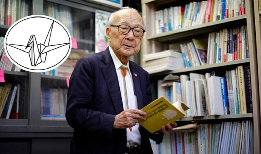 Nobel Barış Ödülü Nükleer Silahlara Karşı Verildi