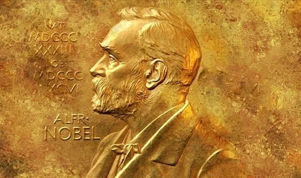 Nobel Tıp Ödülü'ne Ambros ve Ruvkun Layık Görüldü