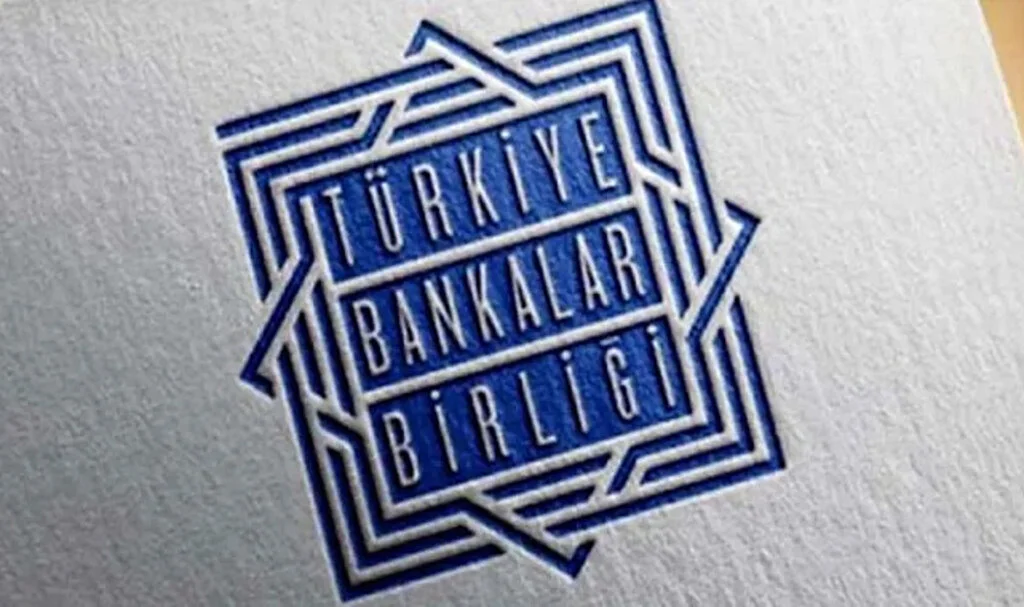 Risk Merkezi Raporu'nda değişiklik: Yeni Başvuru Koşulları