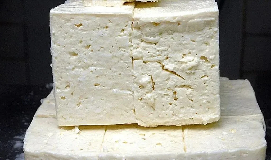 Sağlığı Tehdit Eden Gıdalar: Tereyağı ve Peynirde Şok Gerçek