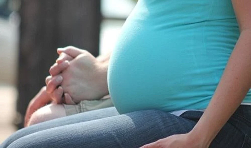 Sağlık Bakanlığı'ndan Normal Doğum Teşvik Eylem Planı