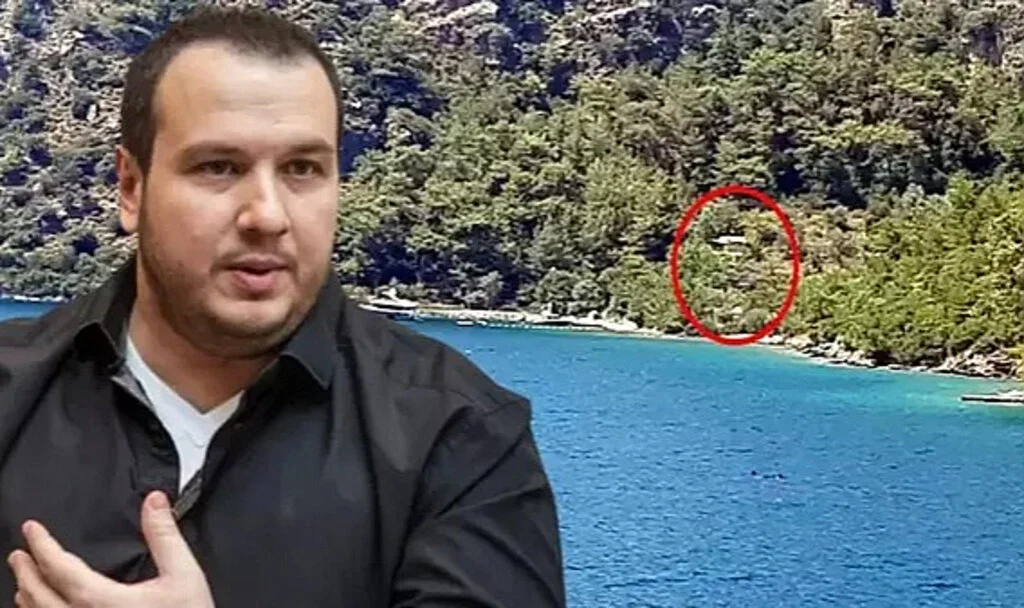 Şahan Gökbakar ve Kardeşine 10 Yıla Kadar Hapis İstemi