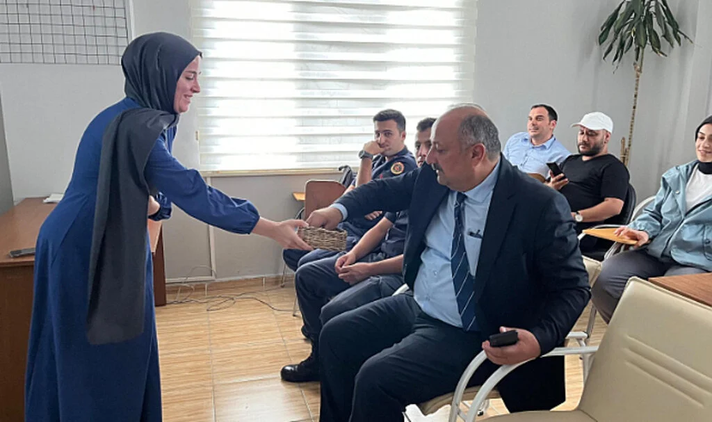 Salıpazarı Belediyesi 29 Ekim Voleybol Turnuvası Başlıyor