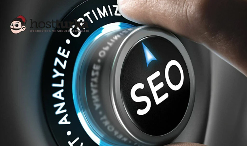 SEO ve Hız: Google Reklam Maliyetlerinizi Nasıl Düşürür?