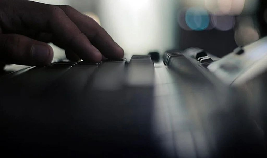 Siber Casusluk Operasyonunda 9 Kişi Daha Tutuklandı