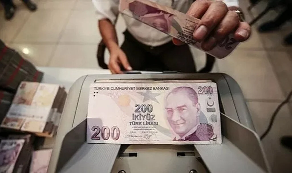 Sıfır Faizli Kredi Fırsatları: Banka Banka Özel Kampanyalar