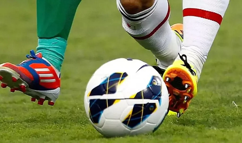 Süper Lig Futbolcusuna 4 Yıl Hapis Talebi: Cinsel İlişkiyi Gizlice Kaydetti