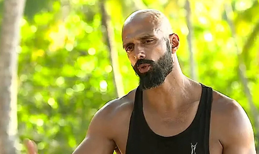 Survivor Yarışmacısı Hasan Yalnızoğlu 50 Yaşında Vefat Etti