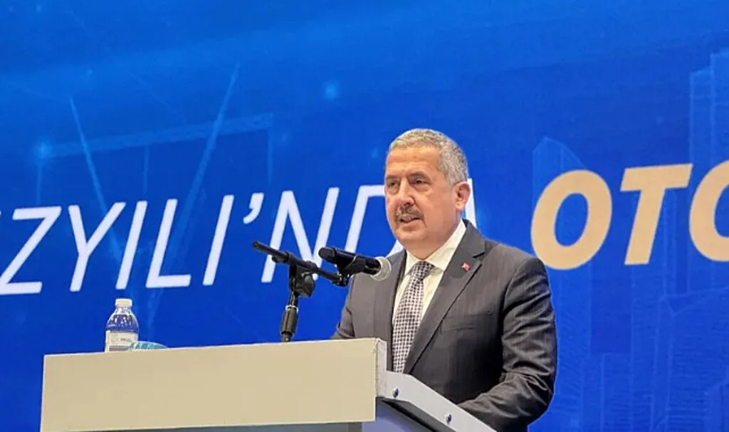 TC Kimlik Onaylı İlan Sistemi Ocakta Zorunlu Olacak