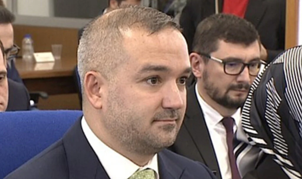 TCMB Başkanı Fatih Karahan: "Eylül Enflasyonu Beklentilerin Üzerinde Geldi"