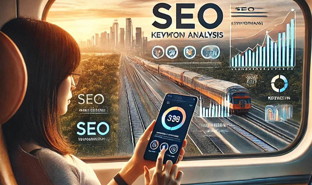 Temel SEO Eğitimi Nedir?