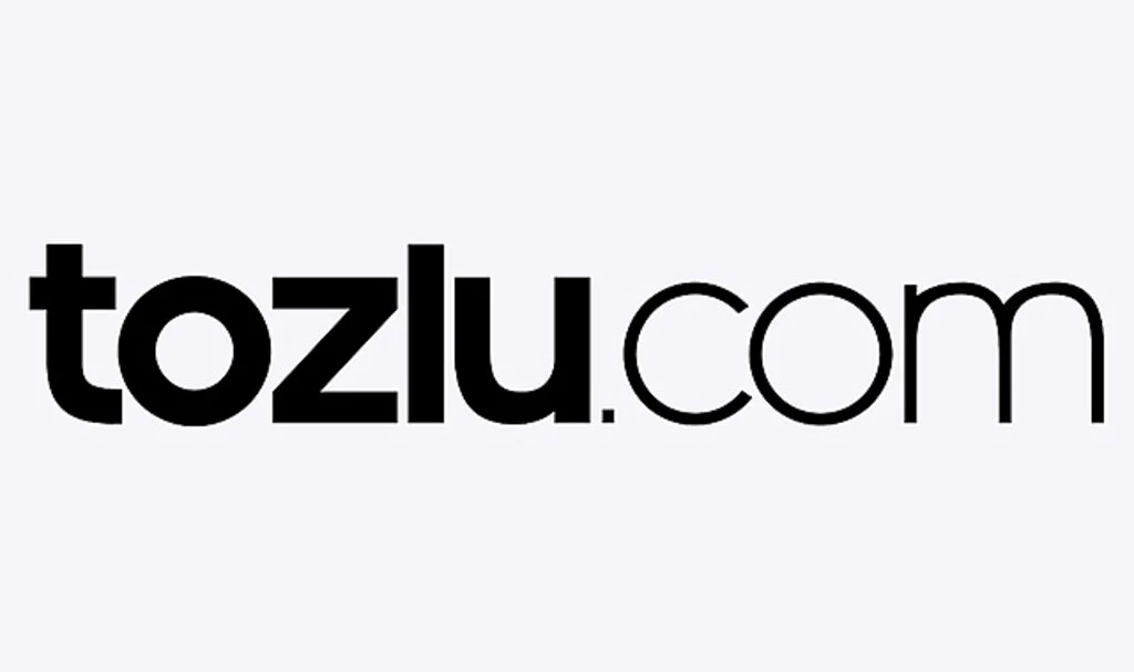 Tozlu.com’da Erkek Sweatshirt ve Mont Modelleri