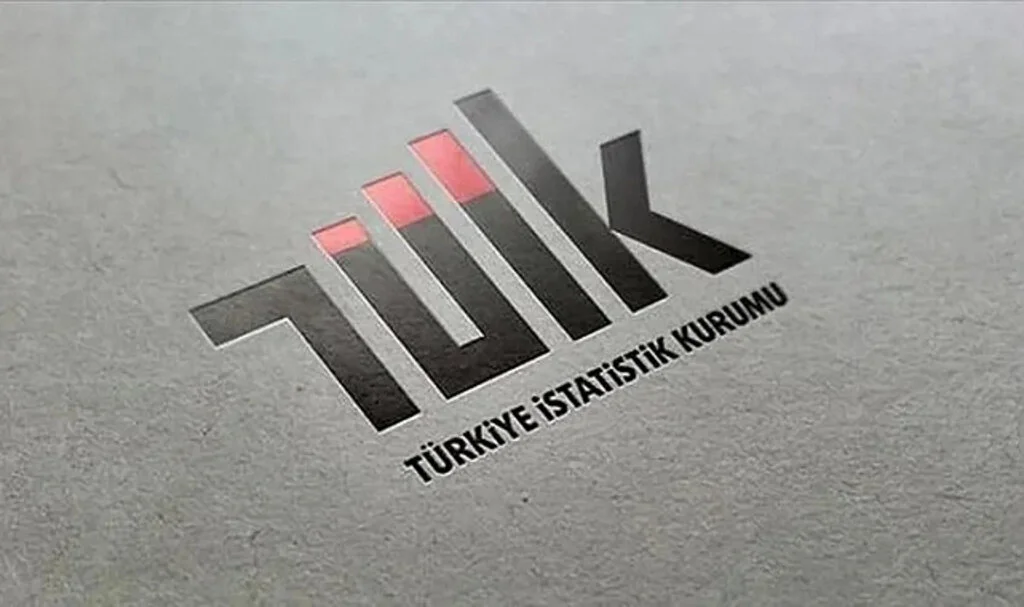 TÜİK Bilişim Personeli Alımı Başvuruları Başladı!