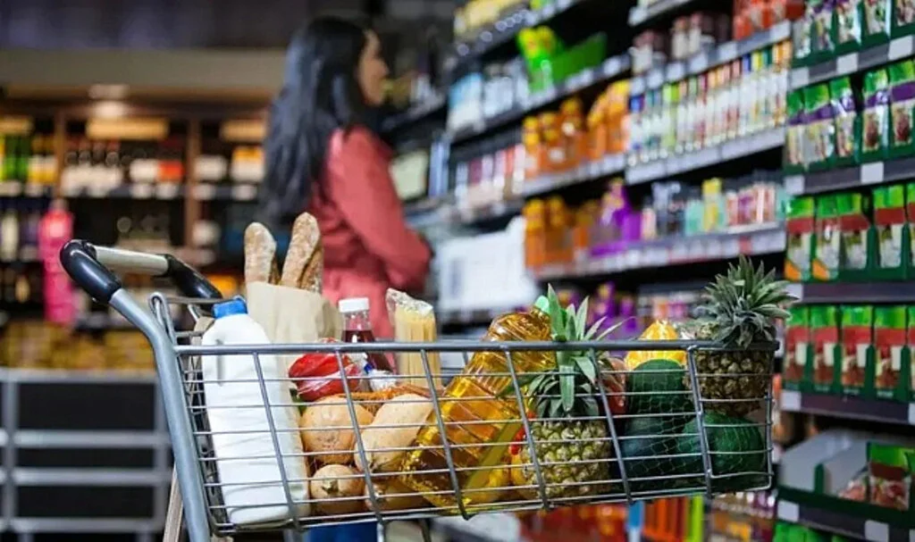 Tüketicilere Uyarı: Gıda Ürünlerinde Gizli Zam Tehlikesi