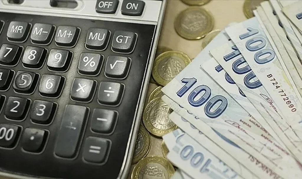 Tüketicinin Korunmasına Yönelik Yeni Düzenlemeler TBMM'de Kabul Edildi