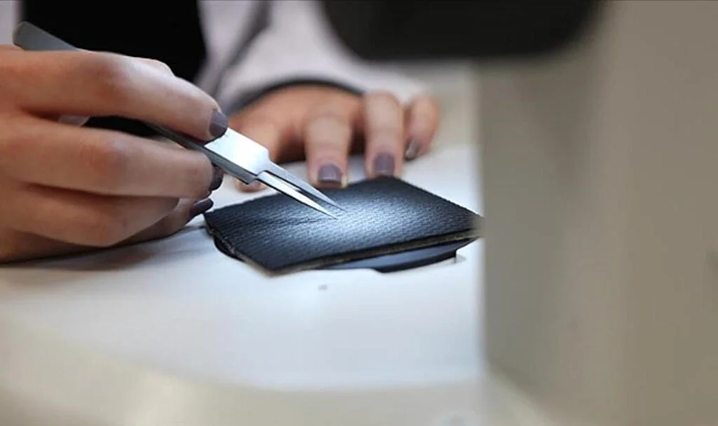Türkiye, İnovasyonda İlk 3'te: GII Raporu Açıklandı