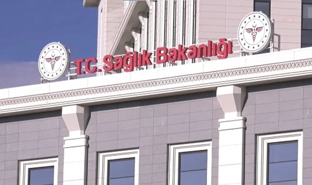 TUSAŞ Saldırısında 8 Kişi Taburcu Edildi, 14 Kişinin Tedavisi Sürüyor