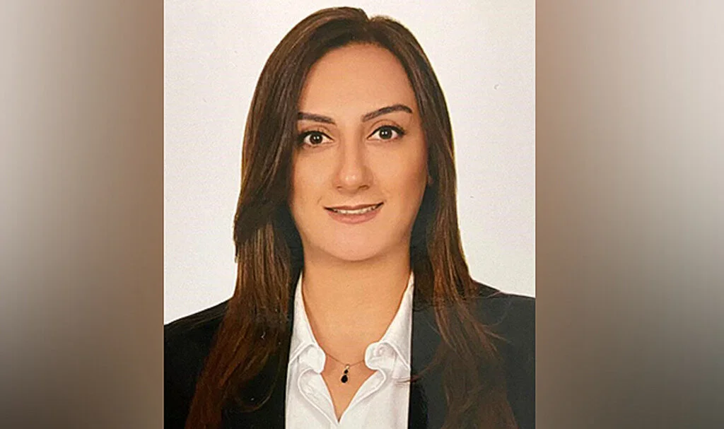 TUSAŞ'taki terör saldırısında kahreden detay
