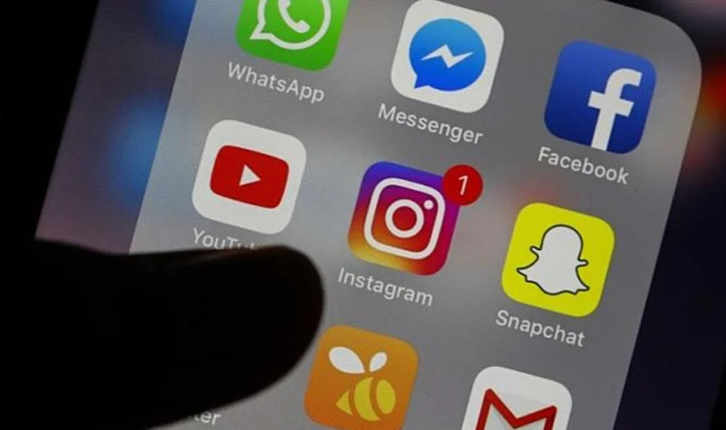 Twitter (X) ve Facebook'a Erişim Engeli mi Getirildi! Yavaşlığın Sebebi Ne?