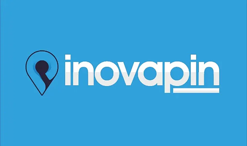 Valorant Ucuz Epin Kodlarında İnovapin Ayrıcalıkları