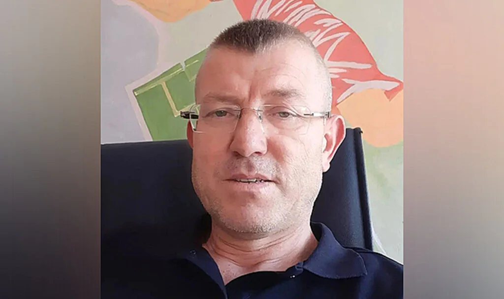 YABPA Başkanı Akyüz'den Halk Eğitim Kurslarının Kapanma Tehlikesine Tepki
