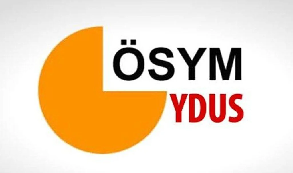 YDUS 2024 Başvuruları Açıldı! Detaylar ve Tarihler