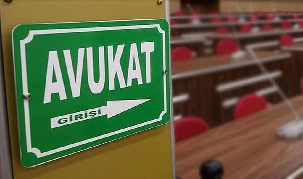 Yeni Avukatlık Asgari Ücret Tarifesi Yürürlüğe Girdi!