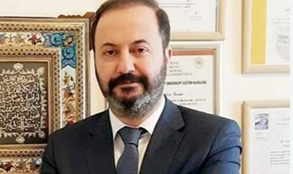 Yenidoğan Çetesi Skandalında Şok Gelişmesi: CHP'li Yılmaz da Şüpheli
